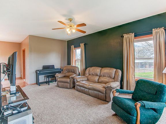 5th image of 6065 N Buckskin Ln