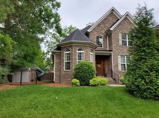 3139 Rea Rd, Charlotte, NC 28226