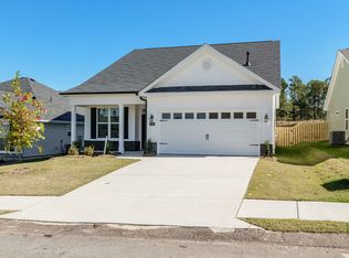 P296-8132 Snelling Dr, Aiken, SC 29803