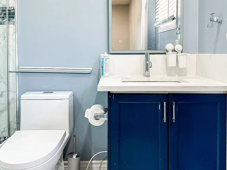717 Mirage Pl — Photo 16
