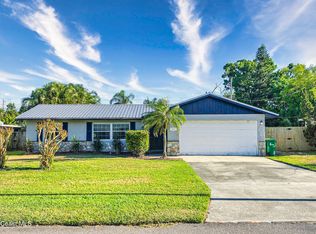 1011 Albin St, Cocoa, FL 32927