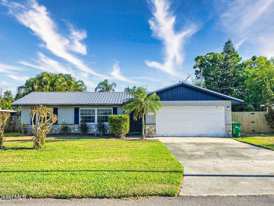 1011 Albin St, Cocoa, FL 32927