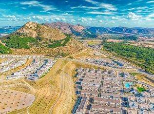 348 Sweet Pl, Fallbrook, CA 92028