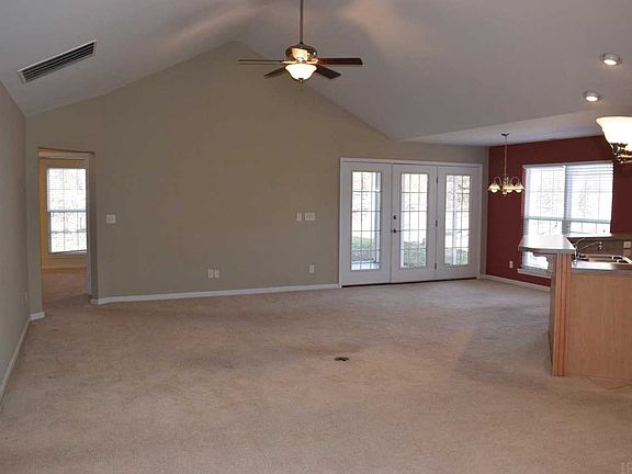 3rd image of 3420 Fawn Hill Ct