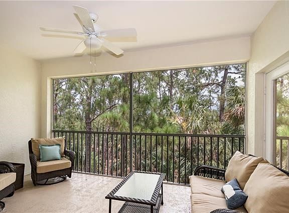 4th image of 1886 Tarpon Bay Dr S #1-302