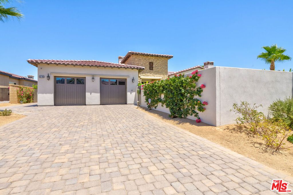 55140 Spring Creek Court 4