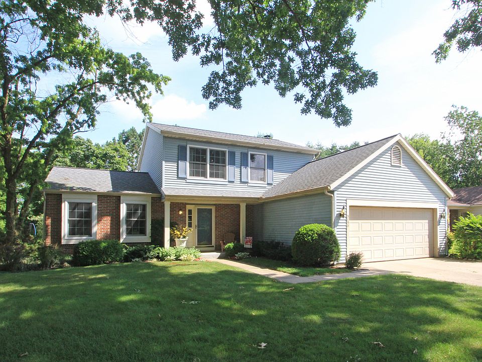 1st image of 3190 Saint Anthony Dr