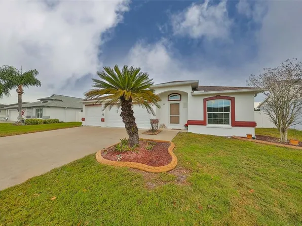 11239 Andy Dr, Riverview, FL 33569