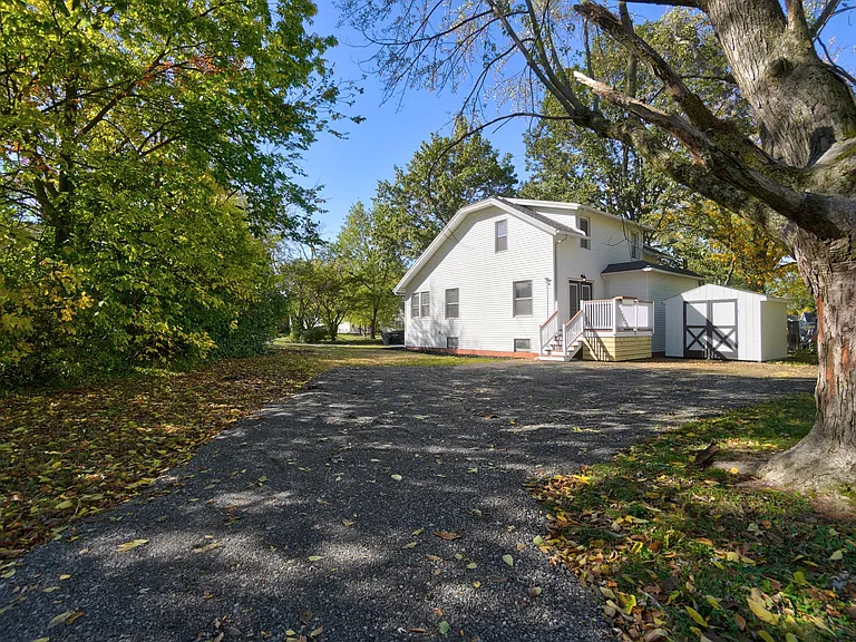 4 Runyan Ct — Photo 26