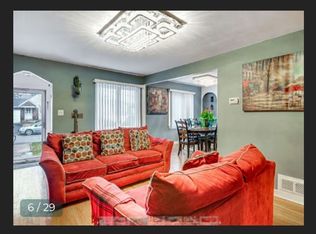 55 Stillman Ave, Bergenfield, NJ 07621