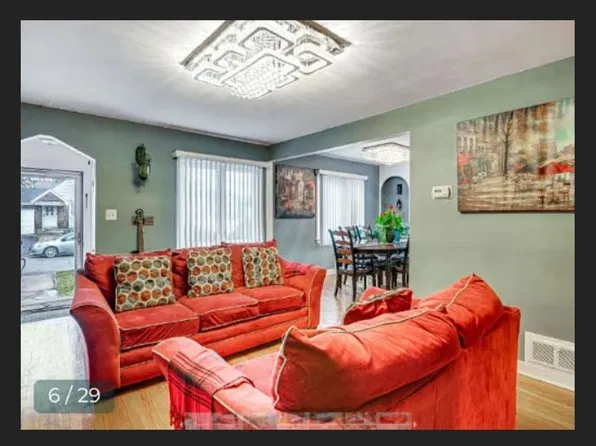 55 Stillman Ave, Bergenfield, NJ 07621