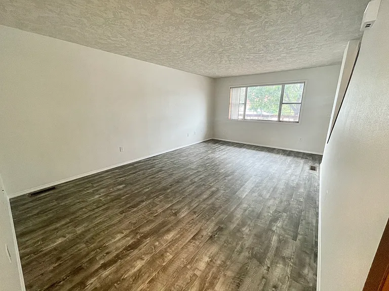 1441 S Pennsylvania Ave #4 — Photo 9