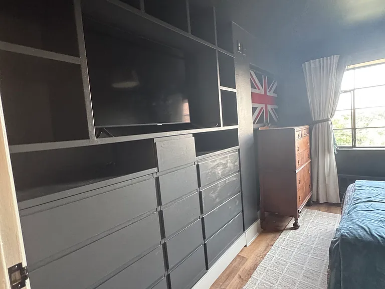505 Cherry St SE #610 — Photo 7