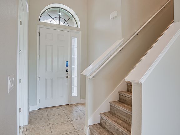 4th image of 276 Volterra Way