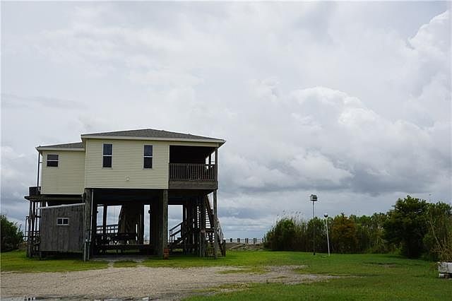 1st image of 25188 Chef Menteur Hwy