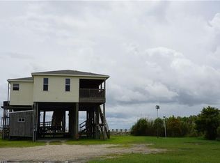 25188 Chef Menteur Hwy, New Orleans, LA 70129