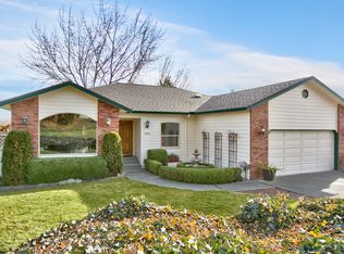 203 S 78th Ave, Yakima, WA