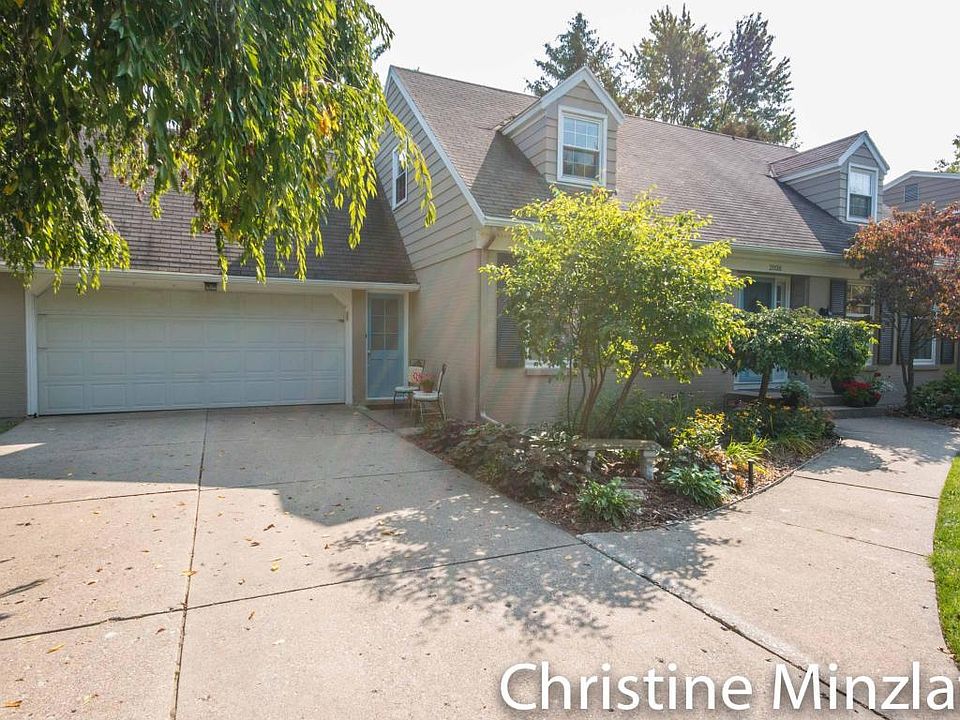 1st image of 2036 Radcliff Ave SE