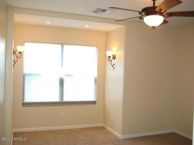 330 S Farmer Ave #126 — Photo 12