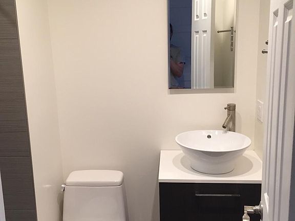 3rd image of (Undisclosed Address)