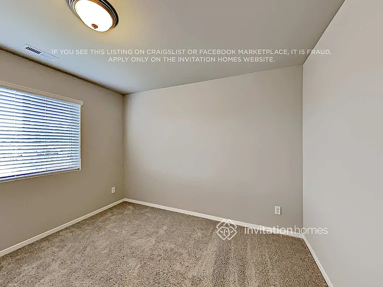 18308 107th Ave E — Photo 12