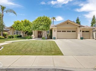 11402 Andretti Ave, Bakersfield, CA