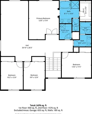 14165 W Crocus Dr — Photo 51