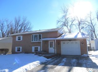 3921 E 7th St, Sioux Falls, SD 57103