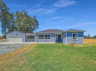 9860 Tavernor Rd, Wilton, CA 95693