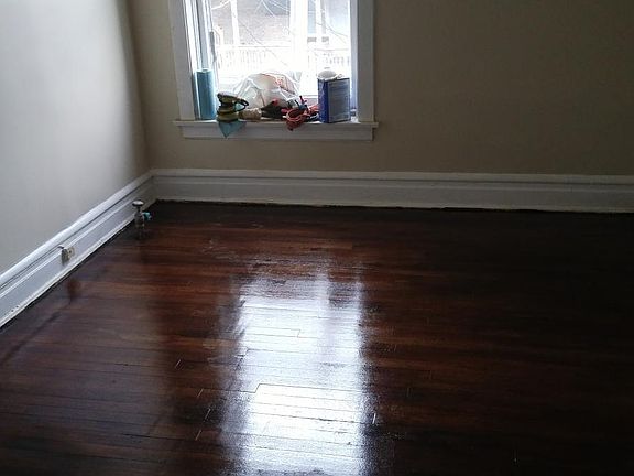 4th image of 6344 S Throop St #3