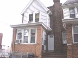 3558 Shelmire Ave, Philadelphia, PA 19136