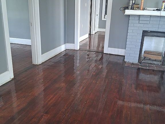 3rd image of 306 City View Ave