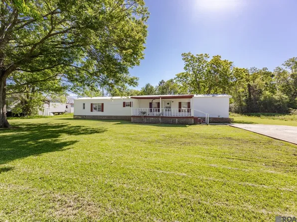14396 Oak Meadow St, Gonzales, LA 70737