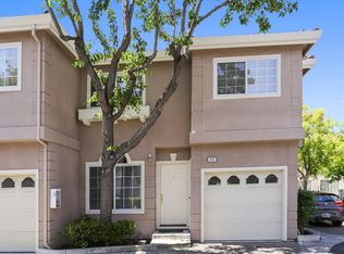 810 Woodhams Oaks Pl, Santa Clara, CA 95051