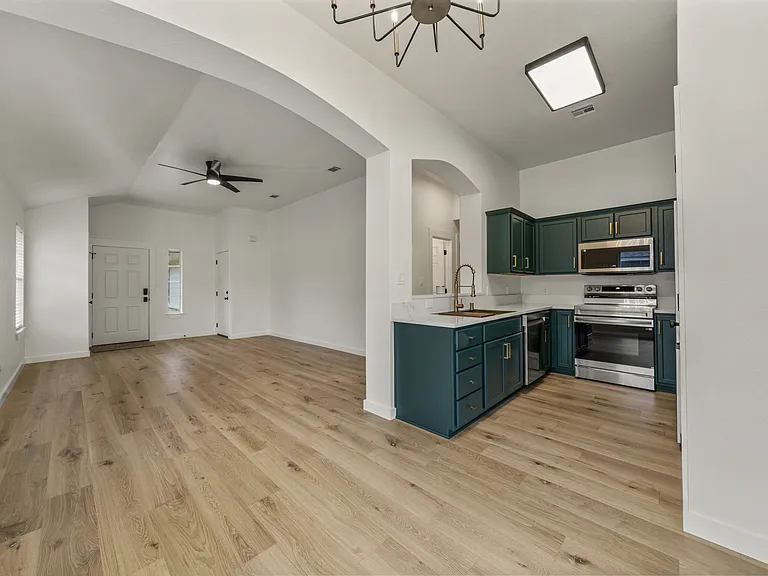 10234 Condor Loop — Photo 22