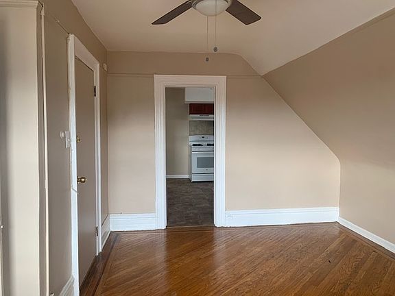 4th image of 1268 81st St #3