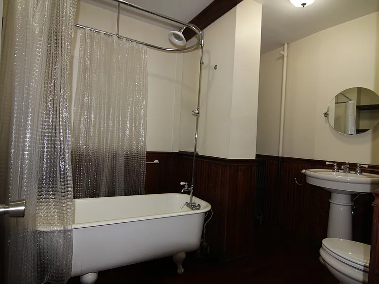 Marcella St — Photo 13