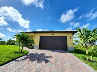 3601 10th St SW, Lehigh Acres, FL 33976