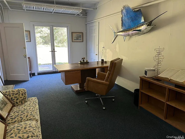8 Valley Rd — Photo 27