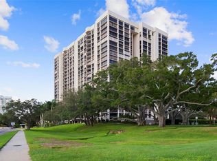 3301 Bayshore Blvd Unit 505C, Tampa, FL 33629