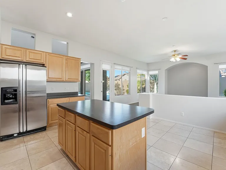 7180 W Trails Dr — Photo 16
