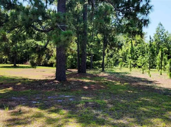 2603 Highway 9 E, Dillon, SC 29536