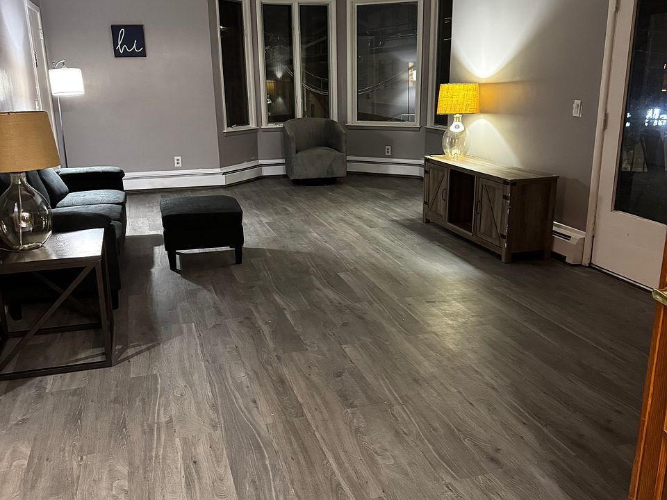 1st image of 568 Charles St #2