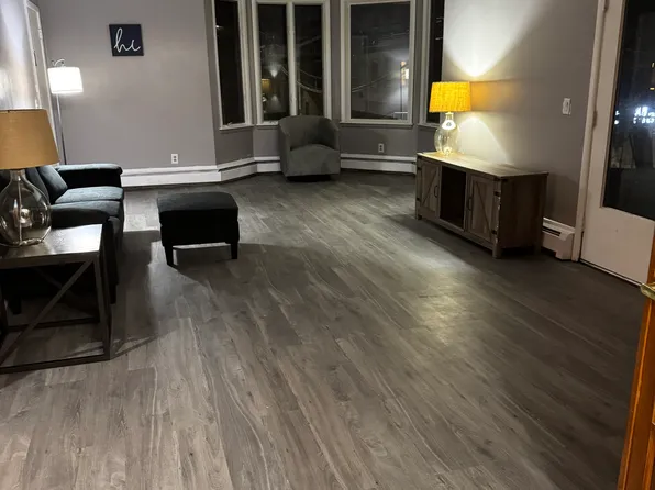 568 Charles St #2, Providence, RI 02904