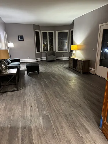 568 Charles St #2 Photo 1