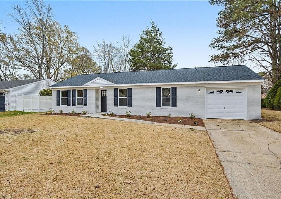 1st image of 424 Casselberry Ln