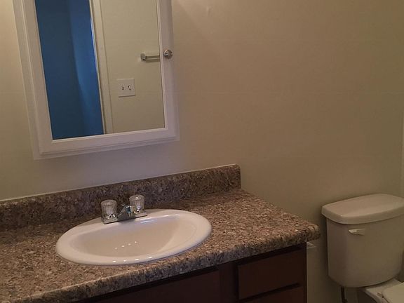 5th image of 2548 Georgia Ave #9