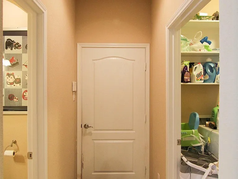 1423 Ralston Branch Way — Photo 31