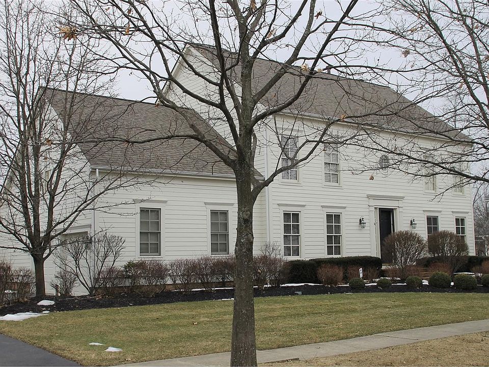 1st image of 7719 Leverett Park