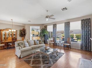 18735 N 83rd Ln, Peoria, AZ 85382